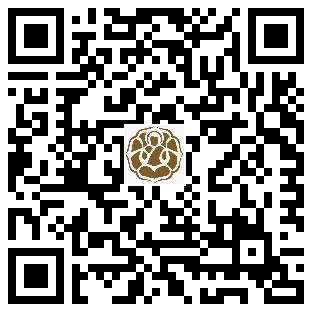 加载中...