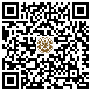 加载中...