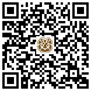 加载中...