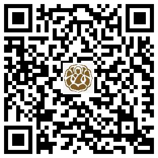 加载中...