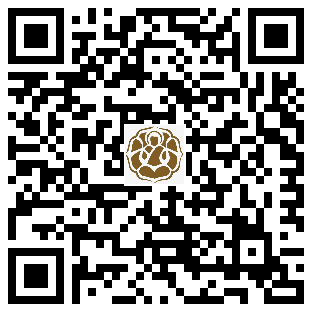 加载中...