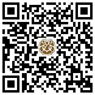 加载中...