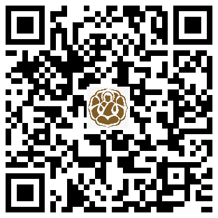 加载中...