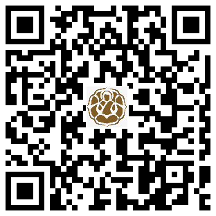 加载中...