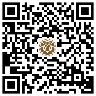 加载中...