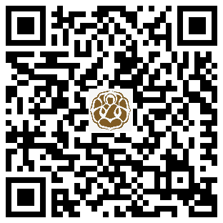 加载中...