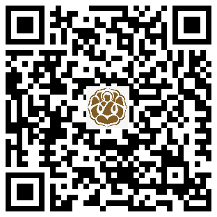 加载中...
