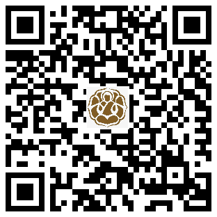 加载中...