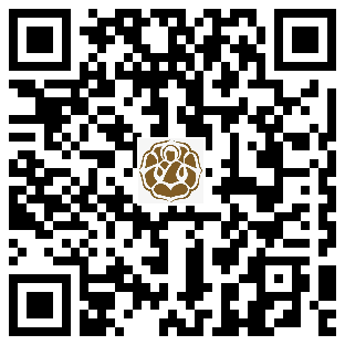 加载中...