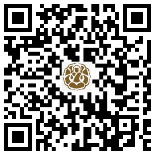 加载中...