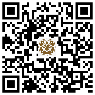加载中...