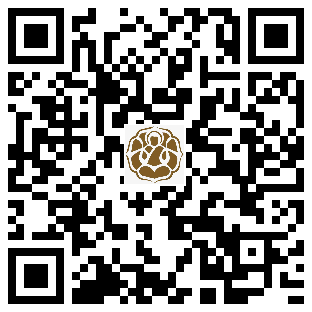 加载中...