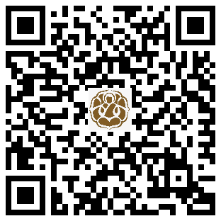 加载中...