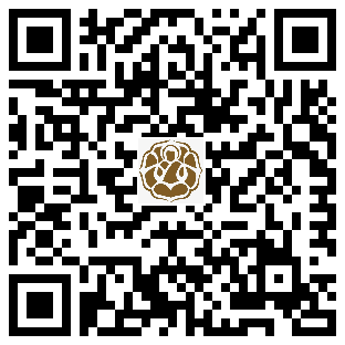 加载中...