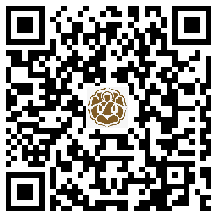 加载中...