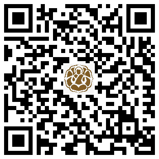 加载中...