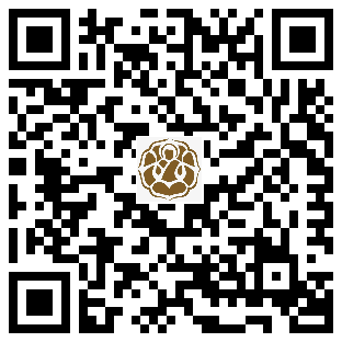 加载中...