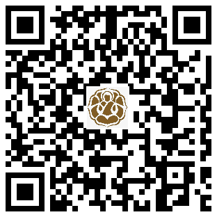加载中...