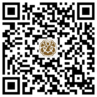 加载中...