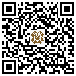 加载中...