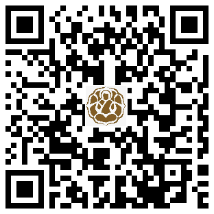 加载中...