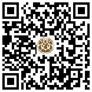 加载中...