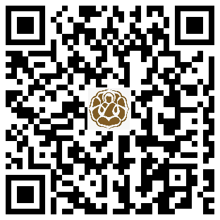 加载中...