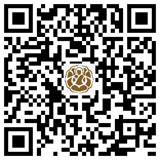 加载中...