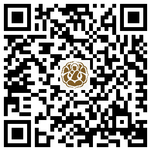加载中...