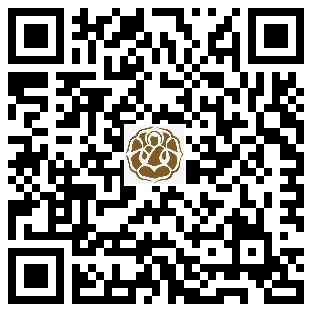 加载中...