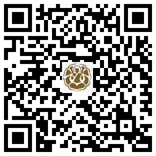 加载中...