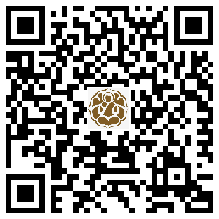 加载中...