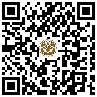 加载中...
