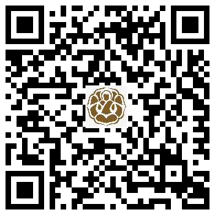 加载中...