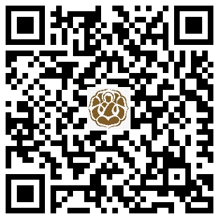 加载中...