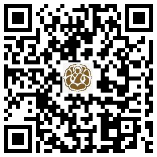 加载中...
