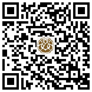 加载中...