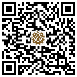 加载中...