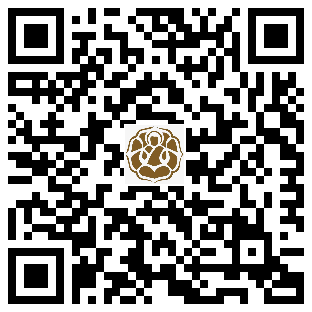 加载中...