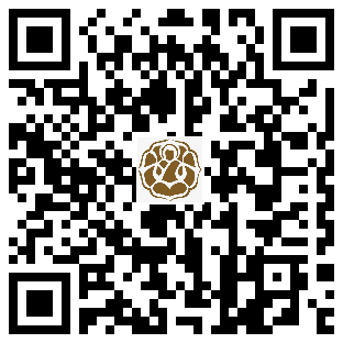 加载中...