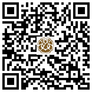 加载中...