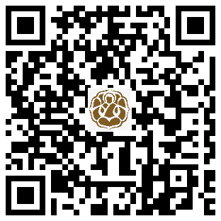 加载中...