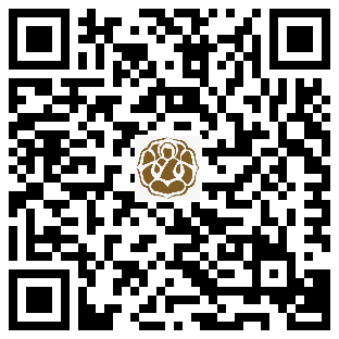 加载中...