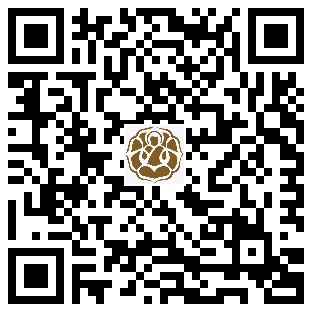 加载中...