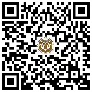 加载中...