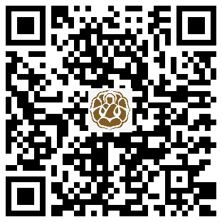 加载中...