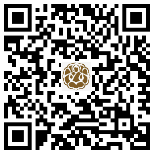 加载中...