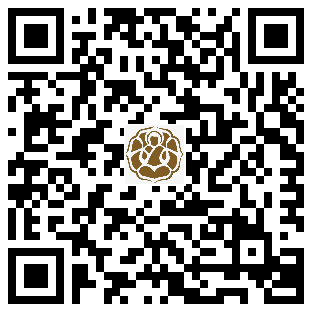 加载中...