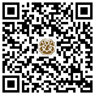 加载中...