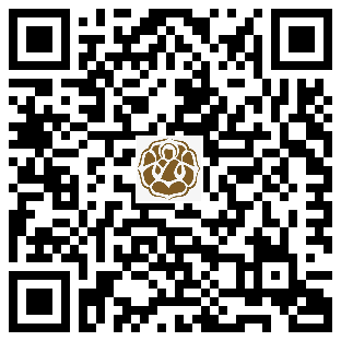 加载中...